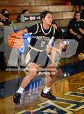 Photo from the gallery "Northview vs. Alhambra (San Marino Tournament)"