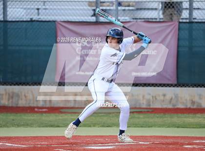 Thumbnail 1 in Burbank vs Crescenta Valley photogallery.
