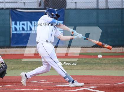 Thumbnail 3 in Burbank vs Crescenta Valley photogallery.