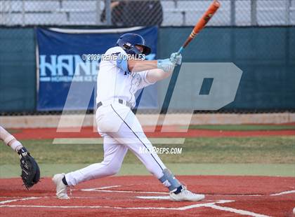 Thumbnail 1 in Burbank vs Crescenta Valley photogallery.