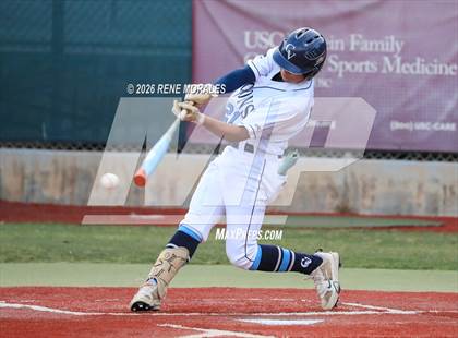 Thumbnail 1 in Burbank vs Crescenta Valley photogallery.