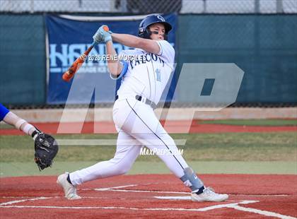 Thumbnail 3 in Burbank vs Crescenta Valley photogallery.