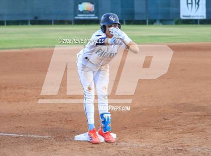 Thumbnail 1 in Burbank vs Crescenta Valley photogallery.