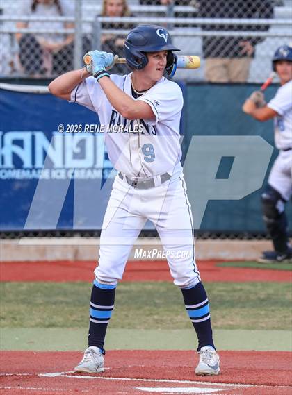 Thumbnail 3 in Burbank vs Crescenta Valley photogallery.