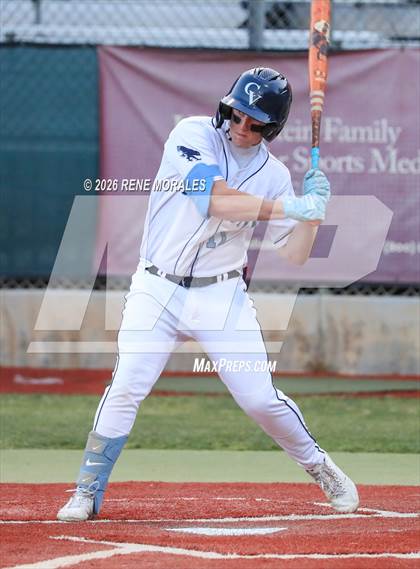 Thumbnail 1 in Burbank vs Crescenta Valley photogallery.