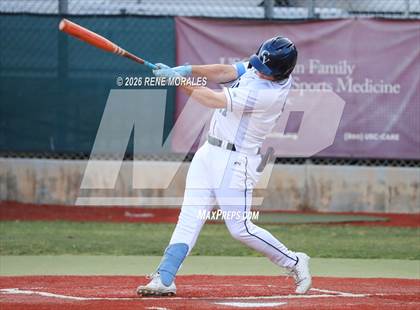 Thumbnail 3 in Burbank vs Crescenta Valley photogallery.