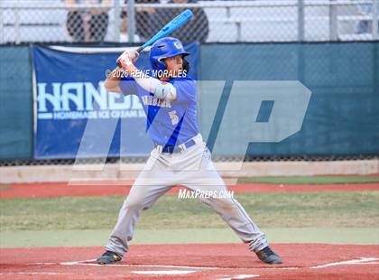 Thumbnail 1 in Burbank vs Crescenta Valley photogallery.