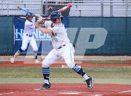 Thumbnail 1 in Burbank vs Crescenta Valley photogallery.