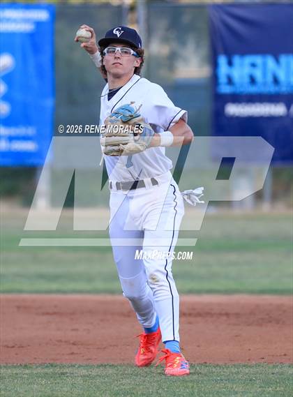 Thumbnail 1 in Burbank vs Crescenta Valley photogallery.