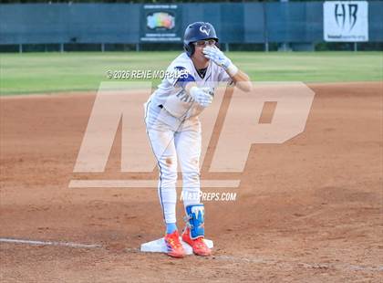 Thumbnail 3 in Burbank vs Crescenta Valley photogallery.