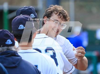 Thumbnail 3 in Burbank vs Crescenta Valley photogallery.