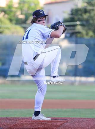 Burbank vs Crescenta Valley