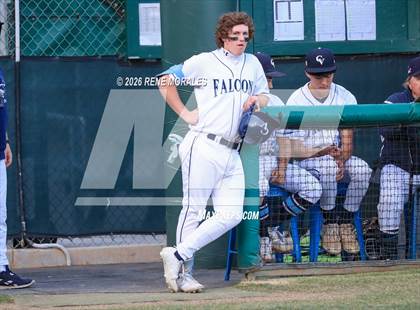 Thumbnail 3 in Burbank vs Crescenta Valley photogallery.
