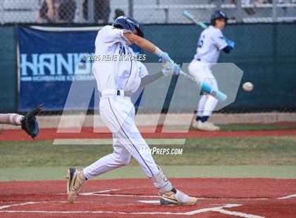 Thumbnail 1 in Burbank vs Crescenta Valley photogallery.
