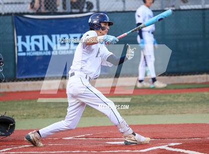 Thumbnail 3 in Burbank vs Crescenta Valley photogallery.