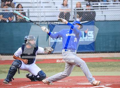 Thumbnail 1 in Burbank vs Crescenta Valley photogallery.