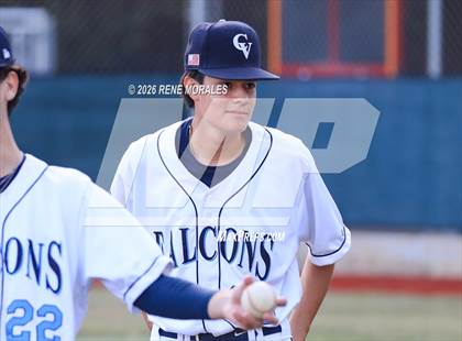 Thumbnail 1 in Burbank vs Crescenta Valley photogallery.