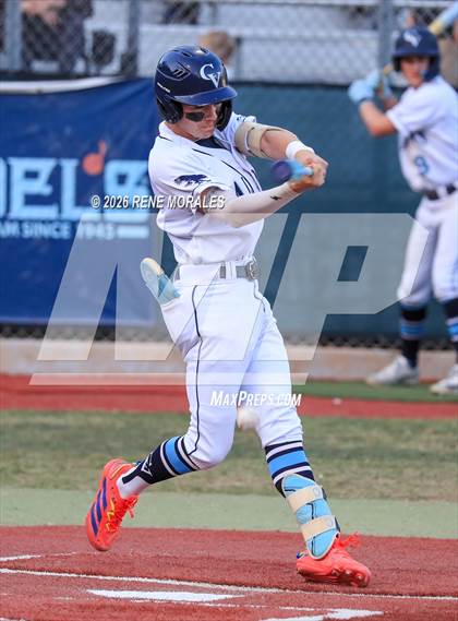 Thumbnail 1 in Burbank vs Crescenta Valley photogallery.