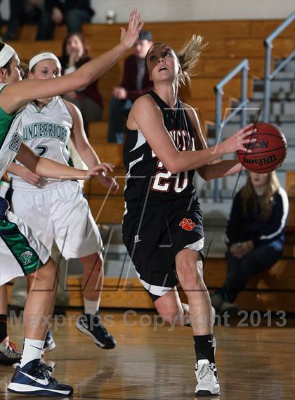 Thumbnail 3 in Grand Junction @ ThunderRidge photogallery.