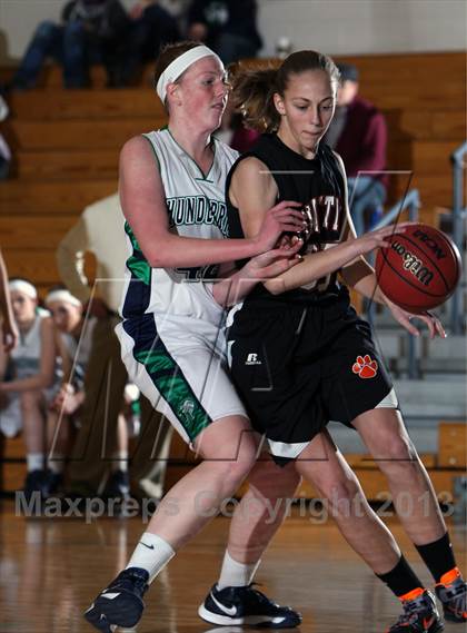 Thumbnail 2 in Grand Junction @ ThunderRidge photogallery.