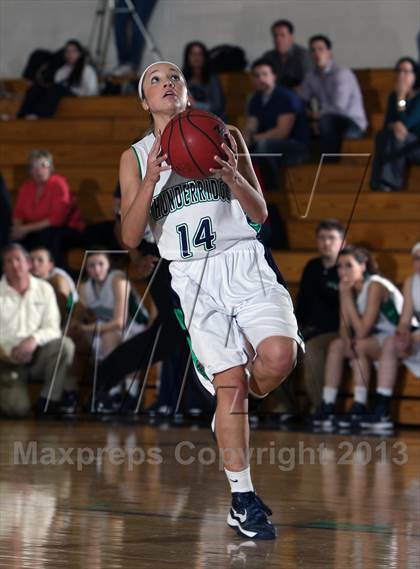 Thumbnail 3 in Grand Junction @ ThunderRidge photogallery.