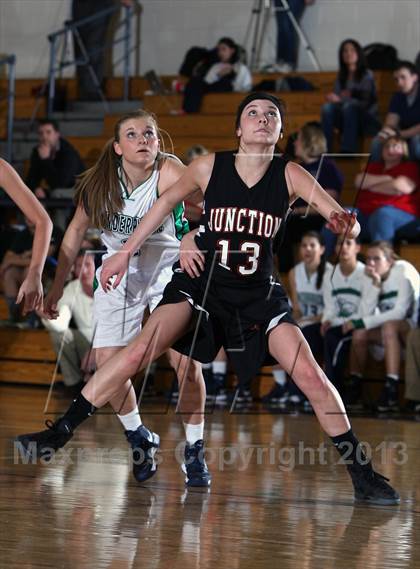 Thumbnail 2 in Grand Junction @ ThunderRidge photogallery.