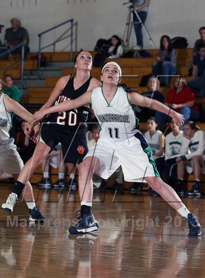 Thumbnail 1 in Grand Junction @ ThunderRidge photogallery.