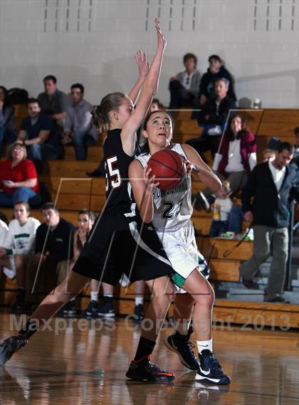 Thumbnail 3 in Grand Junction @ ThunderRidge photogallery.