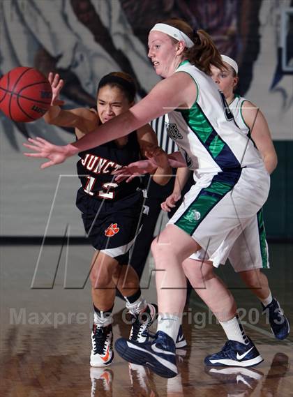Thumbnail 3 in Grand Junction @ ThunderRidge photogallery.