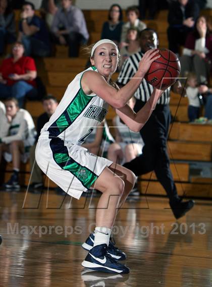 Thumbnail 3 in Grand Junction @ ThunderRidge photogallery.