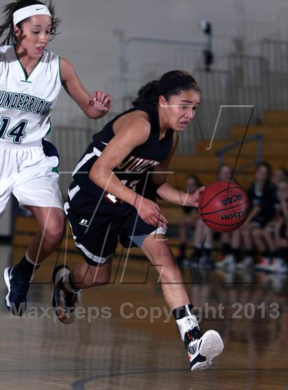 Thumbnail 3 in Grand Junction @ ThunderRidge photogallery.