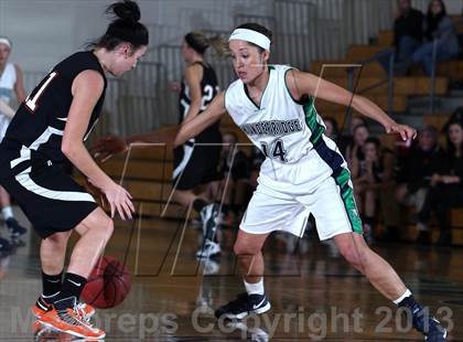 Thumbnail 3 in Grand Junction @ ThunderRidge photogallery.