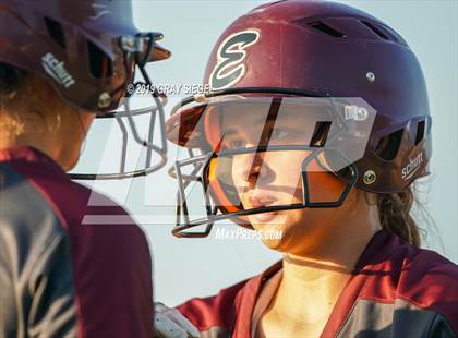 Thumbnail 1 in Deer Creek @ Edmond Memorial photogallery.