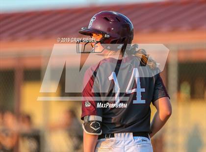 Thumbnail 1 in Deer Creek @ Edmond Memorial photogallery.