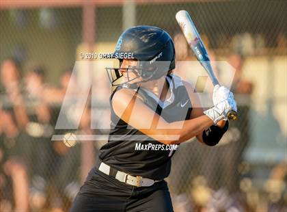 Thumbnail 3 in Deer Creek @ Edmond Memorial photogallery.