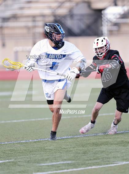Thumbnail 1 in Eaglecrest @ Grandview photogallery.