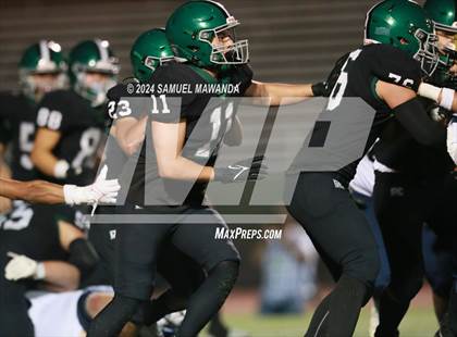 Thumbnail 1 in Franklin @ Granada Hills Charter photogallery.