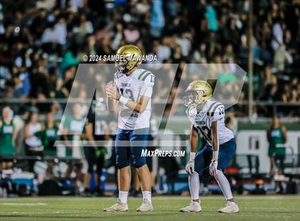 Thumbnail 1 in Franklin @ Granada Hills Charter photogallery.
