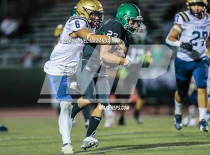 Thumbnail 2 in Franklin @ Granada Hills Charter photogallery.