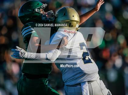 Thumbnail 1 in Franklin @ Granada Hills Charter photogallery.