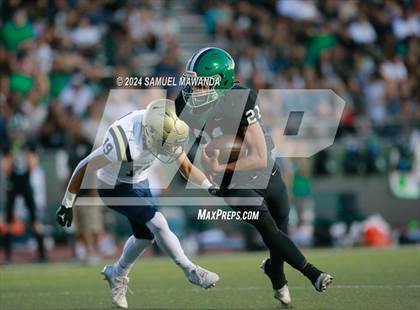 Thumbnail 3 in Franklin @ Granada Hills Charter photogallery.