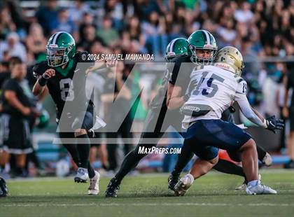 Thumbnail 3 in Franklin @ Granada Hills Charter photogallery.