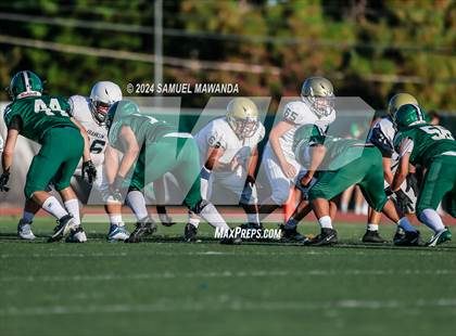 Thumbnail 2 in Franklin @ Granada Hills Charter photogallery.