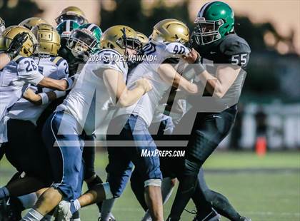 Thumbnail 1 in Franklin @ Granada Hills Charter photogallery.