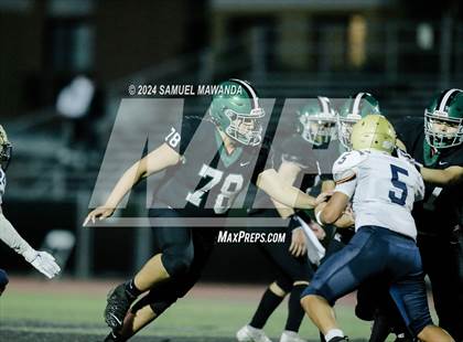 Thumbnail 1 in Franklin @ Granada Hills Charter photogallery.