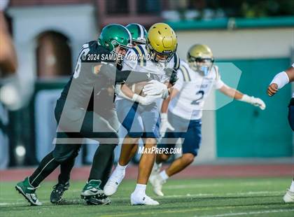 Thumbnail 1 in Franklin @ Granada Hills Charter photogallery.