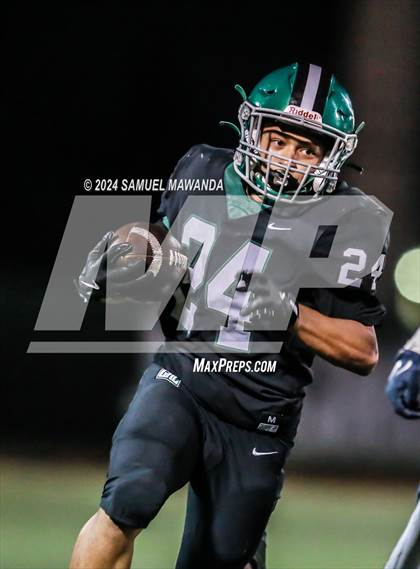 Thumbnail 3 in Franklin @ Granada Hills Charter photogallery.
