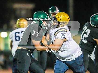 Thumbnail 2 in Franklin @ Granada Hills Charter photogallery.