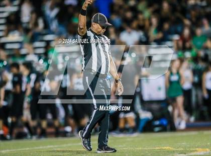 Thumbnail 1 in Franklin @ Granada Hills Charter photogallery.