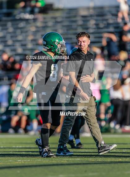 Thumbnail 1 in Franklin @ Granada Hills Charter photogallery.